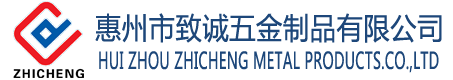 彩神-追求健康,你我一起成长
